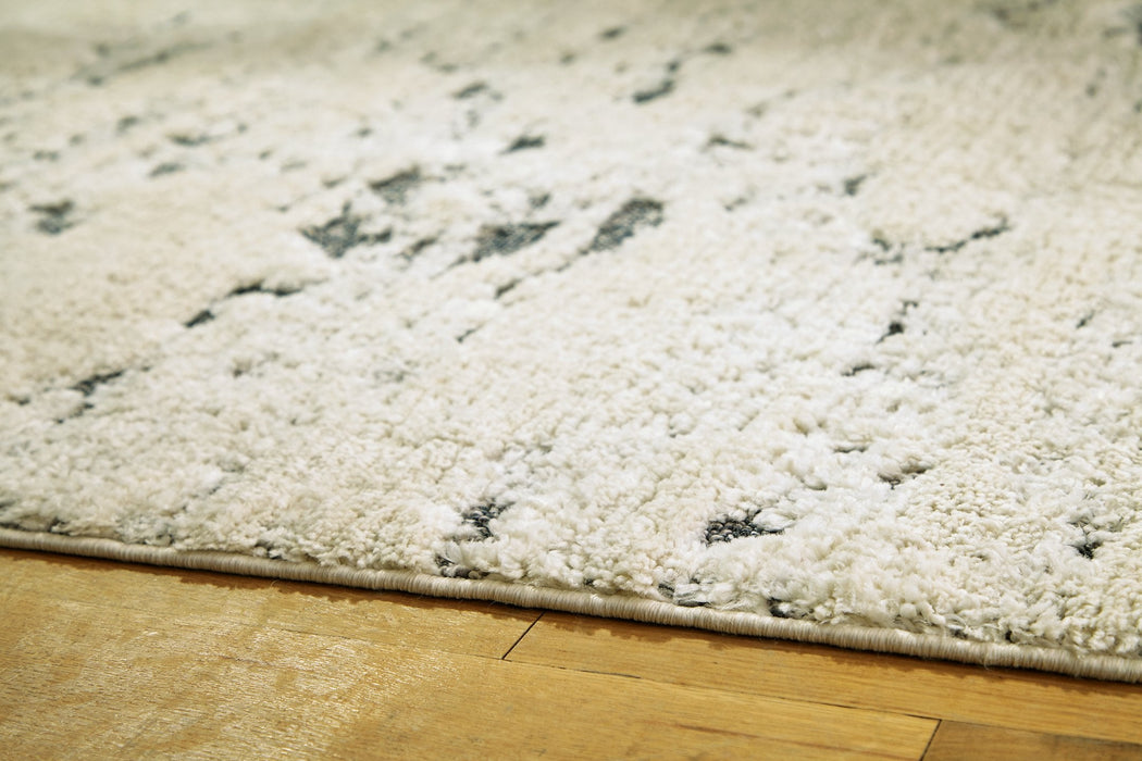 Addylin Rug - Premium Rug from Ashley Furniture - Just $187.46! Shop now at Furniture Wholesale Plus  We are the best furniture store in Nashville, Hendersonville, Goodlettsville, Madison, Antioch, Mount Juliet, Lebanon, Gallatin, Springfield, Murfreesboro, Franklin, Brentwood