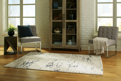 Addylin Rug - Premium Rug from Ashley Furniture - Just $187.46! Shop now at Furniture Wholesale Plus  We are the best furniture store in Nashville, Hendersonville, Goodlettsville, Madison, Antioch, Mount Juliet, Lebanon, Gallatin, Springfield, Murfreesboro, Franklin, Brentwood