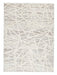 Violasen 5' x 7'3" Rug - Premium Rug from Ashley Furniture - Just $160.98! Shop now at Furniture Wholesale Plus  We are the best furniture store in Nashville, Hendersonville, Goodlettsville, Madison, Antioch, Mount Juliet, Lebanon, Gallatin, Springfield, Murfreesboro, Franklin, Brentwood