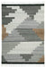 Roxsburg 7'8" x 10' Rug - Premium Rug from Ashley Furniture - Just $666.39! Shop now at Furniture Wholesale Plus  We are the best furniture store in Nashville, Hendersonville, Goodlettsville, Madison, Antioch, Mount Juliet, Lebanon, Gallatin, Springfield, Murfreesboro, Franklin, Brentwood