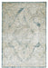 Saraland 7'10" x 10'2" Rug - Premium Rug from Ashley Furniture - Just $419.24! Shop now at Furniture Wholesale Plus  We are the best furniture store in Nashville, Hendersonville, Goodlettsville, Madison, Antioch, Mount Juliet, Lebanon, Gallatin, Springfield, Murfreesboro, Franklin, Brentwood