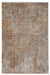 Mauville 5' x 7'10" Rug - Premium Rug from Ashley Furniture - Just $143.33! Shop now at Furniture Wholesale Plus  We are the best furniture store in Nashville, Hendersonville, Goodlettsville, Madison, Antioch, Mount Juliet, Lebanon, Gallatin, Springfield, Murfreesboro, Franklin, Brentwood
