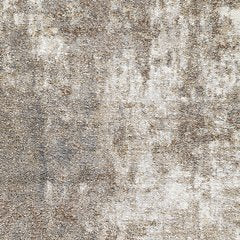 Pearidge 5'3" x 7' Rug - Premium Rug from Ashley Furniture - Just $152.15! Shop now at Furniture Wholesale Plus  We are the best furniture store in Nashville, Hendersonville, Goodlettsville, Madison, Antioch, Mount Juliet, Lebanon, Gallatin, Springfield, Murfreesboro, Franklin, Brentwood