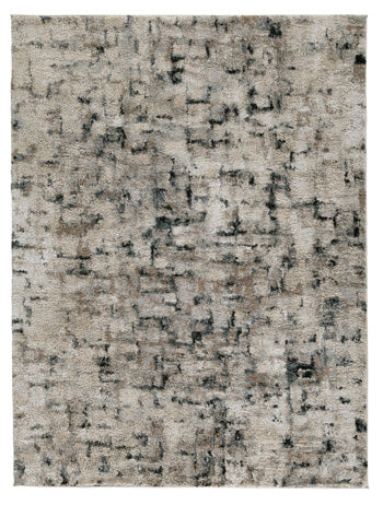 Mansville 7'11" x 10' Rug - Premium Rug from Ashley Furniture - Just $295.66! Shop now at Furniture Wholesale Plus  We are the best furniture store in Nashville, Hendersonville, Goodlettsville, Madison, Antioch, Mount Juliet, Lebanon, Gallatin, Springfield, Murfreesboro, Franklin, Brentwood