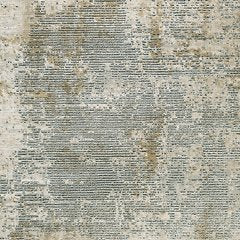 Vestavia 5' x 7' Rug - Premium Rug from Ashley Furniture - Just $116.84! Shop now at Furniture Wholesale Plus  We are the best furniture store in Nashville, Hendersonville, Goodlettsville, Madison, Antioch, Mount Juliet, Lebanon, Gallatin, Springfield, Murfreesboro, Franklin, Brentwood