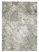 Poincilana 5' x 7' Rug - Premium Rug from Ashley Furniture - Just $187.46! Shop now at Furniture Wholesale Plus  We are the best furniture store in Nashville, Hendersonville, Goodlettsville, Madison, Antioch, Mount Juliet, Lebanon, Gallatin, Springfield, Murfreesboro, Franklin, Brentwood