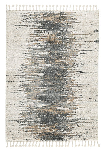 Jembeth 7'10" x 9'10" Rug - Premium Rug from Ashley Furniture - Just $295.66! Shop now at Furniture Wholesale Plus  We are the best furniture store in Nashville, Hendersonville, Goodlettsville, Madison, Antioch, Mount Juliet, Lebanon, Gallatin, Springfield, Murfreesboro, Franklin, Brentwood