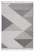 Toksook 7'10" x 10'6" Rug - Premium Rug from Ashley Furniture - Just $348.62! Shop now at Furniture Wholesale Plus  We are the best furniture store in Nashville, Hendersonville, Goodlettsville, Madison, Antioch, Mount Juliet, Lebanon, Gallatin, Springfield, Murfreesboro, Franklin, Brentwood