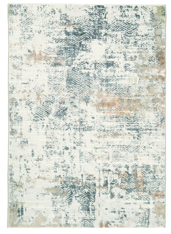 Redlings 5' x 7' Rug - Premium Rug from Ashley Furniture - Just $116.84! Shop now at Furniture Wholesale Plus  We are the best furniture store in Nashville, Hendersonville, Goodlettsville, Madison, Antioch, Mount Juliet, Lebanon, Gallatin, Springfield, Murfreesboro, Franklin, Brentwood