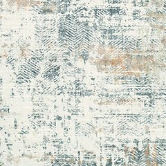 Redlings 7'5" x 9'6" Rug - Premium Rug from Ashley Furniture - Just $216.22! Shop now at Furniture Wholesale Plus  We are the best furniture store in Nashville, Hendersonville, Goodlettsville, Madison, Antioch, Mount Juliet, Lebanon, Gallatin, Springfield, Murfreesboro, Franklin, Brentwood