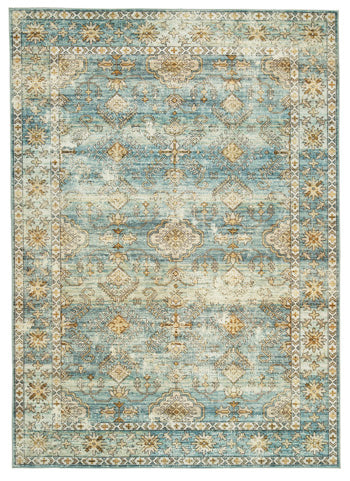 Harwins 5' x 7' Rug - Premium Rug from Ashley Furniture - Just $90.36! Shop now at Furniture Wholesale Plus  We are the best furniture store in Nashville, Hendersonville, Goodlettsville, Madison, Antioch, Mount Juliet, Lebanon, Gallatin, Springfield, Murfreesboro, Franklin, Brentwood
