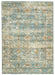 Harwins 8' x 10' Rug - Premium Rug from Ashley Furniture - Just $180.91! Shop now at Furniture Wholesale Plus  We are the best furniture store in Nashville, Hendersonville, Goodlettsville, Madison, Antioch, Mount Juliet, Lebanon, Gallatin, Springfield, Murfreesboro, Franklin, Brentwood