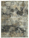 Simburgh 5'3" x 7' Rug - Premium Rug from Ashley Furniture - Just $116.84! Shop now at Furniture Wholesale Plus  We are the best furniture store in Nashville, Hendersonville, Goodlettsville, Madison, Antioch, Mount Juliet, Lebanon, Gallatin, Springfield, Murfreesboro, Franklin, Brentwood