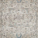 Barkham Rug - Premium Rug from Ashley Furniture - Just $90.36! Shop now at Furniture Wholesale Plus  We are the best furniture store in Nashville, Hendersonville, Goodlettsville, Madison, Antioch, Mount Juliet, Lebanon, Gallatin, Springfield, Murfreesboro, Franklin, Brentwood