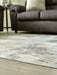Arriston Rug - Premium Rug from Ashley Furniture - Just $90.36! Shop now at Furniture Wholesale Plus  We are the best furniture store in Nashville, Hendersonville, Goodlettsville, Madison, Antioch, Mount Juliet, Lebanon, Gallatin, Springfield, Murfreesboro, Franklin, Brentwood