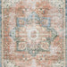 Hartton 5'2" x 7'1" Rug - Premium Rug from Ashley Furniture - Just $125.67! Shop now at Furniture Wholesale Plus  We are the best furniture store in Nashville, Hendersonville, Goodlettsville, Madison, Antioch, Mount Juliet, Lebanon, Gallatin, Springfield, Murfreesboro, Franklin, Brentwood