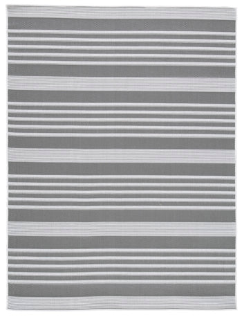 Reidman 5'3" x 7' Rug - Premium Rug from Ashley Furniture - Just $81.54! Shop now at Furniture Wholesale Plus  We are the best furniture store in Nashville, Hendersonville, Goodlettsville, Madison, Antioch, Mount Juliet, Lebanon, Gallatin, Springfield, Murfreesboro, Franklin, Brentwood