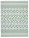Kierick 7'10" x 9'10" Rug - Premium Rug from Ashley Furniture - Just $154.43! Shop now at Furniture Wholesale Plus  We are the best furniture store in Nashville, Hendersonville, Goodlettsville, Madison, Antioch, Mount Juliet, Lebanon, Gallatin, Springfield, Murfreesboro, Franklin, Brentwood