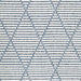 Finnlett 7'10" x 9'10" Rug - Premium Rug from Ashley Furniture - Just $172.08! Shop now at Furniture Wholesale Plus  We are the best furniture store in Nashville, Hendersonville, Goodlettsville, Madison, Antioch, Mount Juliet, Lebanon, Gallatin, Springfield, Murfreesboro, Franklin, Brentwood
