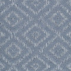 Finnwell 7'10" x 9'10" Rug - Premium Rug from Ashley Furniture - Just $172.08! Shop now at Furniture Wholesale Plus  We are the best furniture store in Nashville, Hendersonville, Goodlettsville, Madison, Antioch, Mount Juliet, Lebanon, Gallatin, Springfield, Murfreesboro, Franklin, Brentwood