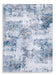 Garyard 8' x 10' Rug - Premium Rug from Ashley Furniture - Just $172.08! Shop now at Furniture Wholesale Plus  We are the best furniture store in Nashville, Hendersonville, Goodlettsville, Madison, Antioch, Mount Juliet, Lebanon, Gallatin, Springfield, Murfreesboro, Franklin, Brentwood