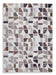 Jettner 5' x 7' Rug - Premium Rug from Ashley Furniture - Just $67.41! Shop now at Furniture Wholesale Plus  We are the best furniture store in Nashville, Hendersonville, Goodlettsville, Madison, Antioch, Mount Juliet, Lebanon, Gallatin, Springfield, Murfreesboro, Franklin, Brentwood