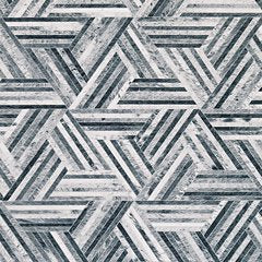 Adalock Rug - Premium Rug from Ashley Furniture - Just $67.41! Shop now at Furniture Wholesale Plus  We are the best furniture store in Nashville, Hendersonville, Goodlettsville, Madison, Antioch, Mount Juliet, Lebanon, Gallatin, Springfield, Murfreesboro, Franklin, Brentwood