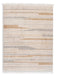 Joywell 7'10" x 9'10" Rug - Premium Rug from Ashley Furniture - Just $295.66! Shop now at Furniture Wholesale Plus  We are the best furniture store in Nashville, Hendersonville, Goodlettsville, Madison, Antioch, Mount Juliet, Lebanon, Gallatin, Springfield, Murfreesboro, Franklin, Brentwood