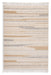 Joywell 5'3" x 7'3" Rug - Premium Rug from Ashley Furniture - Just $152.15! Shop now at Furniture Wholesale Plus  We are the best furniture store in Nashville, Hendersonville, Goodlettsville, Madison, Antioch, Mount Juliet, Lebanon, Gallatin, Springfield, Murfreesboro, Franklin, Brentwood