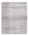 Moorhill 7'5" x 9'6" Rug - Premium Rug from Ashley Furniture - Just $278.01! Shop now at Furniture Wholesale Plus  We are the best furniture store in Nashville, Hendersonville, Goodlettsville, Madison, Antioch, Mount Juliet, Lebanon, Gallatin, Springfield, Murfreesboro, Franklin, Brentwood