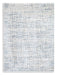 Beckfille 8' x 10' Rug - Premium Rug from Ashley Furniture - Just $163.25! Shop now at Furniture Wholesale Plus  We are the best furniture store in Nashville, Hendersonville, Goodlettsville, Madison, Antioch, Mount Juliet, Lebanon, Gallatin, Springfield, Murfreesboro, Franklin, Brentwood