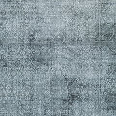 Rhysill 8' x 10' Rug - Premium Rug from Ashley Furniture - Just $225.04! Shop now at Furniture Wholesale Plus  We are the best furniture store in Nashville, Hendersonville, Goodlettsville, Madison, Antioch, Mount Juliet, Lebanon, Gallatin, Springfield, Murfreesboro, Franklin, Brentwood