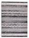 Henchester 5' x 7' Rug - Premium Rug from Ashley Furniture - Just $99.19! Shop now at Furniture Wholesale Plus  We are the best furniture store in Nashville, Hendersonville, Goodlettsville, Madison, Antioch, Mount Juliet, Lebanon, Gallatin, Springfield, Murfreesboro, Franklin, Brentwood
