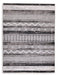 Henchester 8' x 10' Rug - Premium Rug from Ashley Furniture - Just $198.56! Shop now at Furniture Wholesale Plus  We are the best furniture store in Nashville, Hendersonville, Goodlettsville, Madison, Antioch, Mount Juliet, Lebanon, Gallatin, Springfield, Murfreesboro, Franklin, Brentwood
