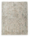 Dudmae 7'10" x 10'3" Rug - Premium Rug from Ashley Furniture - Just $366.28! Shop now at Furniture Wholesale Plus  We are the best furniture store in Nashville, Hendersonville, Goodlettsville, Madison, Antioch, Mount Juliet, Lebanon, Gallatin, Springfield, Murfreesboro, Franklin, Brentwood