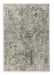 Hilldunn 5' x 7'5" Rug - Premium Rug from Ashley Furniture - Just $187.46! Shop now at Furniture Wholesale Plus  We are the best furniture store in Nashville, Hendersonville, Goodlettsville, Madison, Antioch, Mount Juliet, Lebanon, Gallatin, Springfield, Murfreesboro, Franklin, Brentwood