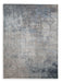 Brookhall 7'10" x 10'6" Rug - Premium Rug from Ashley Furniture - Just $507.51! Shop now at Furniture Wholesale Plus  We are the best furniture store in Nashville, Hendersonville, Goodlettsville, Madison, Antioch, Mount Juliet, Lebanon, Gallatin, Springfield, Murfreesboro, Franklin, Brentwood
