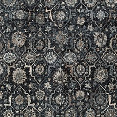 Hilcott 5'3" x 7'3" Rug - Premium Rug from Ashley Furniture - Just $249.25! Shop now at Furniture Wholesale Plus  We are the best furniture store in Nashville, Hendersonville, Goodlettsville, Madison, Antioch, Mount Juliet, Lebanon, Gallatin, Springfield, Murfreesboro, Franklin, Brentwood
