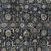 Hilcott 7'10" x 10'6" Rug - Premium Rug from Ashley Furniture - Just $507.51! Shop now at Furniture Wholesale Plus  We are the best furniture store in Nashville, Hendersonville, Goodlettsville, Madison, Antioch, Mount Juliet, Lebanon, Gallatin, Springfield, Murfreesboro, Franklin, Brentwood