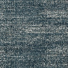 Rosebend 5'3" x 7'6" Rug - Premium Rug from Ashley Furniture - Just $169.81! Shop now at Furniture Wholesale Plus  We are the best furniture store in Nashville, Hendersonville, Goodlettsville, Madison, Antioch, Mount Juliet, Lebanon, Gallatin, Springfield, Murfreesboro, Franklin, Brentwood