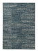 Rosebend 7'10" x 10' Rug - Premium Rug from Ashley Furniture - Just $313.31! Shop now at Furniture Wholesale Plus  We are the best furniture store in Nashville, Hendersonville, Goodlettsville, Madison, Antioch, Mount Juliet, Lebanon, Gallatin, Springfield, Murfreesboro, Franklin, Brentwood