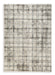 Azmerilla Rug - Premium Rug from Ashley Furniture - Just $169.81! Shop now at Furniture Wholesale Plus  We are the best furniture store in Nashville, Hendersonville, Goodlettsville, Madison, Antioch, Mount Juliet, Lebanon, Gallatin, Springfield, Murfreesboro, Franklin, Brentwood