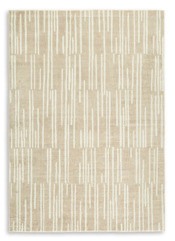 Ardenville Rug - Premium Rug from Ashley Furniture - Just $81.54! Shop now at Furniture Wholesale Plus  We are the best furniture store in Nashville, Hendersonville, Goodlettsville, Madison, Antioch, Mount Juliet, Lebanon, Gallatin, Springfield, Murfreesboro, Franklin, Brentwood