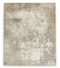 Grifflain 8' x 10' Rug - Premium Rug from Ashley Furniture - Just $189.74! Shop now at Furniture Wholesale Plus  We are the best furniture store in Nashville, Hendersonville, Goodlettsville, Madison, Antioch, Mount Juliet, Lebanon, Gallatin, Springfield, Murfreesboro, Franklin, Brentwood