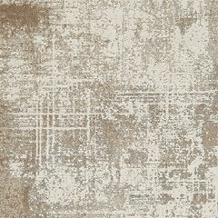 Grifflain 5' x 7' Rug - Premium Rug from Ashley Furniture - Just $90.36! Shop now at Furniture Wholesale Plus  We are the best furniture store in Nashville, Hendersonville, Goodlettsville, Madison, Antioch, Mount Juliet, Lebanon, Gallatin, Springfield, Murfreesboro, Franklin, Brentwood