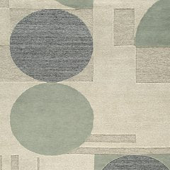 Dallane 5' x 7' Rug - Premium Rug from Ashley Furniture - Just $205.11! Shop now at Furniture Wholesale Plus  We are the best furniture store in Nashville, Hendersonville, Goodlettsville, Madison, Antioch, Mount Juliet, Lebanon, Gallatin, Springfield, Murfreesboro, Franklin, Brentwood