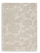 Chadess 5' x 7' Rug - Premium Rug from Ashley Furniture - Just $169.81! Shop now at Furniture Wholesale Plus  We are the best furniture store in Nashville, Hendersonville, Goodlettsville, Madison, Antioch, Mount Juliet, Lebanon, Gallatin, Springfield, Murfreesboro, Franklin, Brentwood