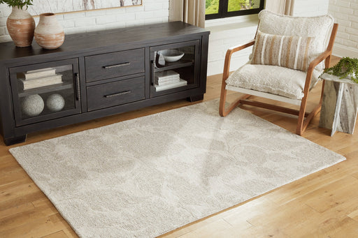 Chadess 5' x 7' Rug - Premium Rug from Ashley Furniture - Just $169.81! Shop now at Furniture Wholesale Plus  We are the best furniture store in Nashville, Hendersonville, Goodlettsville, Madison, Antioch, Mount Juliet, Lebanon, Gallatin, Springfield, Murfreesboro, Franklin, Brentwood