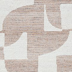 Brynnfield 8' x 10' Rug - Premium Rug from Ashley Furniture - Just $295.66! Shop now at Furniture Wholesale Plus  We are the best furniture store in Nashville, Hendersonville, Goodlettsville, Madison, Antioch, Mount Juliet, Lebanon, Gallatin, Springfield, Murfreesboro, Franklin, Brentwood