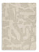 Ladonia 5' x 7' Rug - Premium Rug from Ashley Furniture - Just $169.81! Shop now at Furniture Wholesale Plus  We are the best furniture store in Nashville, Hendersonville, Goodlettsville, Madison, Antioch, Mount Juliet, Lebanon, Gallatin, Springfield, Murfreesboro, Franklin, Brentwood